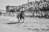 Binbrook Fair - Ram Rodeo Tour - Rodeo Photographer - Equine Photographer - Petes Photography or Petes Western - September 14 2024