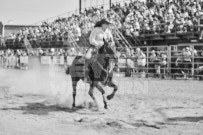 Binbrook Fair - Ram Rodeo Tour - Rodeo Photographer - Equine Photographer - Petes Photography or Petes Western - September 14 2024