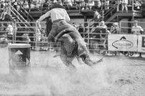 Binbrook Fair - Ram Rodeo Tour - Rodeo Photographer - Equine Photographer - Petes Photography or Petes Western - September 14 2024