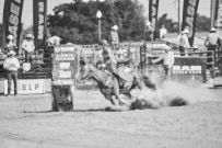 Binbrook Fair - Ram Rodeo Tour - Rodeo Photographer - Equine Photographer - Petes Photography or Petes Western - September 14 2024