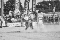 Binbrook Fair - Ram Rodeo Tour - Rodeo Photographer - Equine Photographer - Petes Photography or Petes Western - September 14 2024