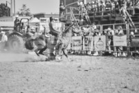 Binbrook Fair - Ram Rodeo Tour - Rodeo Photographer - Equine Photographer - Petes Photography or Petes Western - September 14 2024