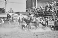 Binbrook Fair - Ram Rodeo Tour - Rodeo Photographer - Equine Photographer - Petes Photography or Petes Western - September 14 2024