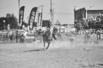 Binbrook Fair - Ram Rodeo Tour - Rodeo Photographer - Equine Photographer - Petes Photography or Petes Western - September 14 2024