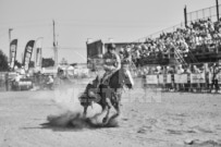 Binbrook Fair - Ram Rodeo Tour - Rodeo Photographer - Equine Photographer - Petes Photography or Petes Western - September 14 2024