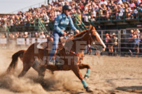 Binbrook Fair - Ram Rodeo Tour - Rodeo Photographer - Equine Photographer - Petes Photography or Petes Western - September 14 2024