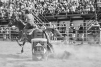 Binbrook Fair - Ram Rodeo Tour - Rodeo Photographer - Equine Photographer - Petes Photography or Petes Western - September 14 2024