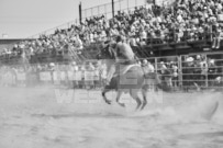 Binbrook Fair - Ram Rodeo Tour - Rodeo Photographer - Equine Photographer - Petes Photography or Petes Western - September 14 2024