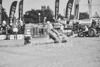 Binbrook Fair - Ram Rodeo Tour - Rodeo Photographer - Equine Photographer - Petes Photography or Petes Western - September 14 2024