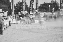 Binbrook Fair - Ram Rodeo Tour - Rodeo Photographer - Equine Photographer - Petes Photography or Petes Western - September 14 2024