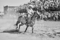 Binbrook Fair - Ram Rodeo Tour - Rodeo Photographer - Equine Photographer - Petes Photography or Petes Western - September 14 2024