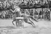 Binbrook Fair - Ram Rodeo Tour - Rodeo Photographer - Equine Photographer - Petes Photography or Petes Western - September 14 2024