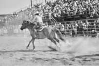 Binbrook Fair - Ram Rodeo Tour - Rodeo Photographer - Equine Photographer - Petes Photography or Petes Western - September 14 2024