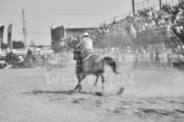 Binbrook Fair - Ram Rodeo Tour - Rodeo Photographer - Equine Photographer - Petes Photography or Petes Western - September 14 2024