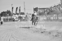 Binbrook Fair - Ram Rodeo Tour - Rodeo Photographer - Equine Photographer - Petes Photography or Petes Western - September 14 2024