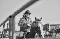 Binbrook Fair - Ram Rodeo Tour - Rodeo Photographer - Equine Photographer - Petes Photography or Petes Western - September 14 2024