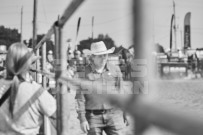 Binbrook Fair - Ram Rodeo Tour - Rodeo Photographer - Equine Photographer - Petes Photography or Petes Western - September 14 2024