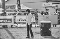 Binbrook Fair - Ram Rodeo Tour - Rodeo Photographer - Equine Photographer - Petes Photography or Petes Western - September 14 2024