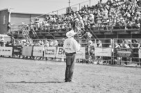 Binbrook Fair - Ram Rodeo Tour - Rodeo Photographer - Equine Photographer - Petes Photography or Petes Western - September 14 2024