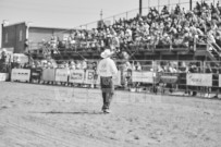 Binbrook Fair - Ram Rodeo Tour - Rodeo Photographer - Equine Photographer - Petes Photography or Petes Western - September 14 2024