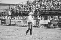 Binbrook Fair - Ram Rodeo Tour - Rodeo Photographer - Equine Photographer - Petes Photography or Petes Western - September 14 2024