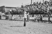 Binbrook Fair - Ram Rodeo Tour - Rodeo Photographer - Equine Photographer - Petes Photography or Petes Western - September 14 2024