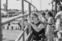 Binbrook Fair - Ram Rodeo Tour - Rodeo Photographer - Equine Photographer - Petes Photography or Petes Western - September 14 2024