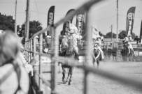 Binbrook Fair - Ram Rodeo Tour - Rodeo Photographer - Equine Photographer - Petes Photography or Petes Western - September 14 2024