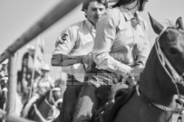 Binbrook Fair - Ram Rodeo Tour - Rodeo Photographer - Equine Photographer - Petes Photography or Petes Western - September 14 2024