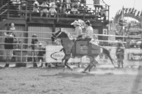 Binbrook Fair - Ram Rodeo Tour - Rodeo Photographer - Equine Photographer - Petes Photography or Petes Western - September 14 2024