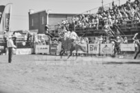 Binbrook Fair - Ram Rodeo Tour - Rodeo Photographer - Equine Photographer - Petes Photography or Petes Western - September 14 2024