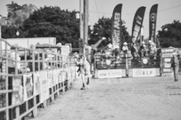 Binbrook Fair - Ram Rodeo Tour - Rodeo Photographer - Equine Photographer - Petes Photography or Petes Western - September 14 2024