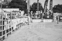 Binbrook Fair - Ram Rodeo Tour - Rodeo Photographer - Equine Photographer - Petes Photography or Petes Western - September 14 2024