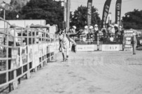 Binbrook Fair - Ram Rodeo Tour - Rodeo Photographer - Equine Photographer - Petes Photography or Petes Western - September 14 2024