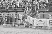 Binbrook Fair - Ram Rodeo Tour - Rodeo Photographer - Equine Photographer - Petes Photography or Petes Western - September 14 2024