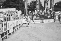 Binbrook Fair - Ram Rodeo Tour - Rodeo Photographer - Equine Photographer - Petes Photography or Petes Western - September 14 2024