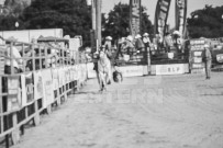 Binbrook Fair - Ram Rodeo Tour - Rodeo Photographer - Equine Photographer - Petes Photography or Petes Western - September 14 2024