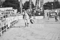 Binbrook Fair - Ram Rodeo Tour - Rodeo Photographer - Equine Photographer - Petes Photography or Petes Western - September 14 2024