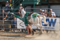 Binbrook Fair - Ram Rodeo Tour - Rodeo Photographer - Equine Photographer - Petes Photography or Petes Western - September 14 2024