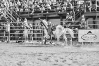 Binbrook Fair - Ram Rodeo Tour - Rodeo Photographer - Equine Photographer - Petes Photography or Petes Western - September 14 2024