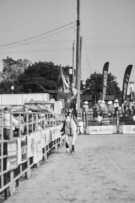 Binbrook Fair - Ram Rodeo Tour - Rodeo Photographer - Equine Photographer - Petes Photography or Petes Western - September 14 2024