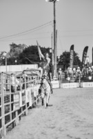 Binbrook Fair - Ram Rodeo Tour - Rodeo Photographer - Equine Photographer - Petes Photography or Petes Western - September 14 2024