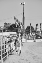 Binbrook Fair - Ram Rodeo Tour - Rodeo Photographer - Equine Photographer - Petes Photography or Petes Western - September 14 2024