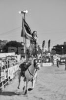 Binbrook Fair - Ram Rodeo Tour - Rodeo Photographer - Equine Photographer - Petes Photography or Petes Western - September 14 2024