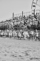 Binbrook Fair - Ram Rodeo Tour - Rodeo Photographer - Equine Photographer - Petes Photography or Petes Western - September 14 2024