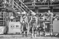 Binbrook Fair - Ram Rodeo Tour - Rodeo Photographer - Equine Photographer - Petes Photography or Petes Western - September 14 2024