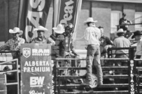 Binbrook Fair - Ram Rodeo Tour - Rodeo Photographer - Equine Photographer - Petes Photography or Petes Western - September 14 2024