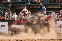 Binbrook Fair - Ram Rodeo Tour - Rodeo Photographer - Equine Photographer - Petes Photography or Petes Western - September 14 2024