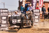 Binbrook Fair - Ram Rodeo Tour - Rodeo Photographer - Equine Photographer - Petes Photography or Petes Western - September 14 2024