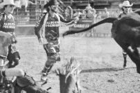 Binbrook Fair - Ram Rodeo Tour - Rodeo Photographer - Equine Photographer - Petes Photography or Petes Western - September 14 2024